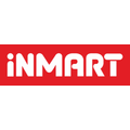 INMART