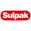 Интернет-магазин бытовой техники Sulpak