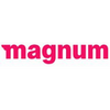 Magnum.kz