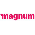 Magnum.kz