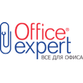 Office Expert