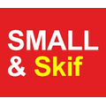 SMALL & Skif