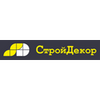 СтройДекор