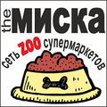 TheМиска