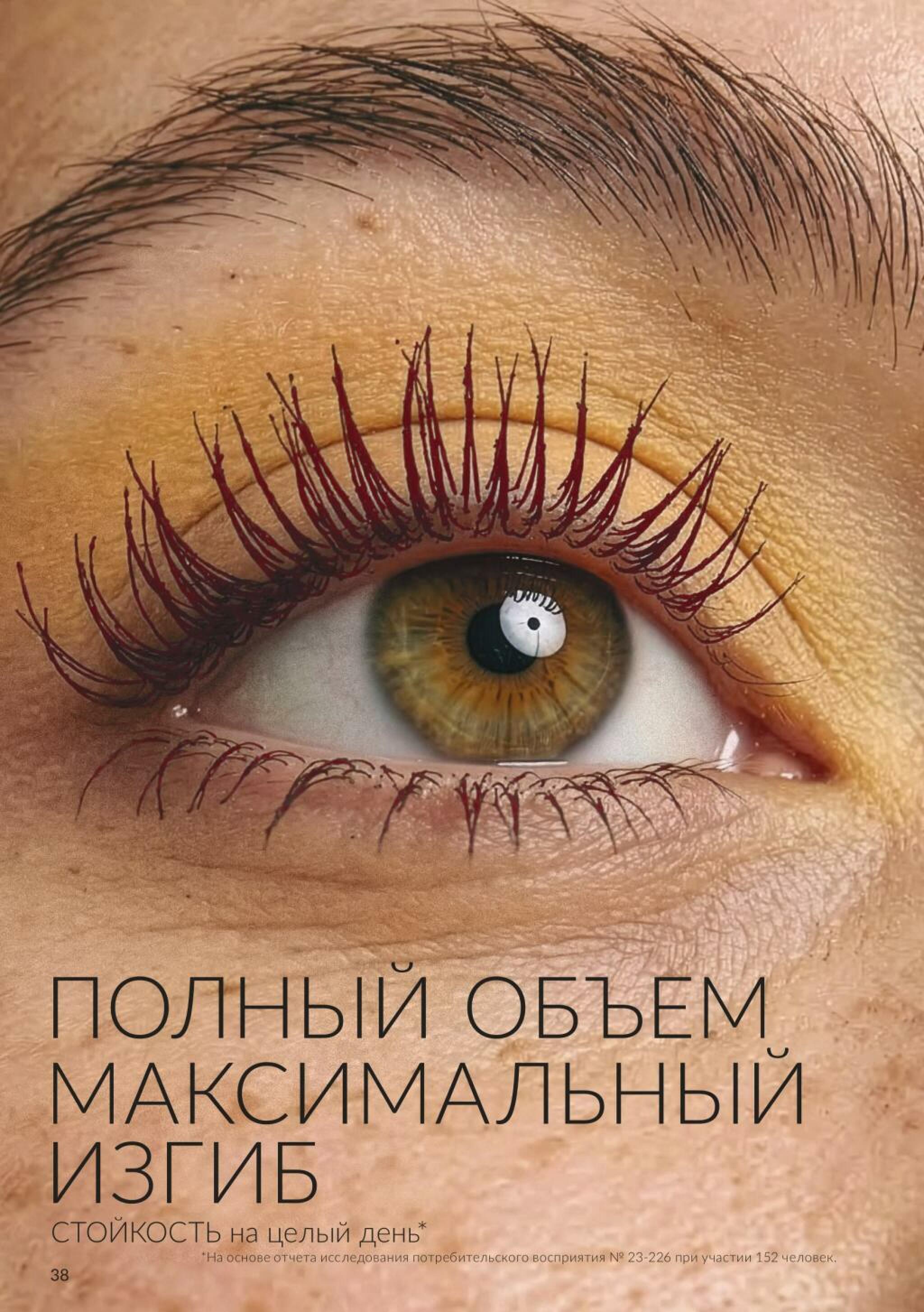 Каталог 1  - 31 Октября 2026 40