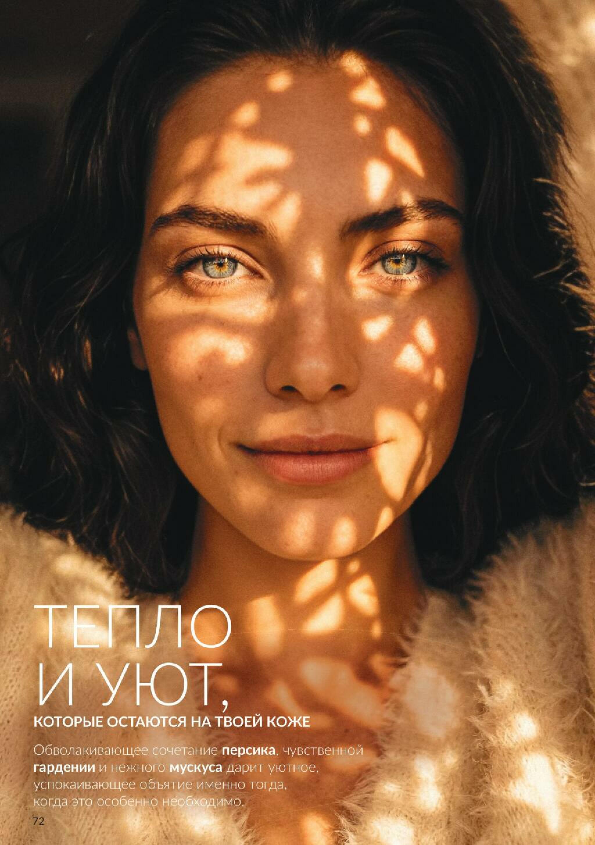 Каталог 1  - 31 Октября 2026 74