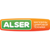 ALSER