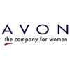 AVON