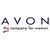 AVON