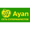 Ayan