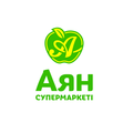 Ayanmarket.kz