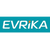Эврика