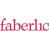 Faberlic