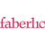 Faberlic