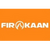 Фиркан
