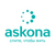ASKONA KZ