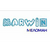 MARWIN