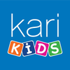 Kari KIDS