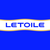 LETOILE