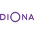 Diona