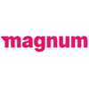 Magnum 