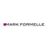 Mark Formelle