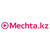 Мечта