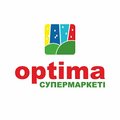 Optima супермаркет