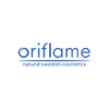 Oriflame