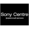 Sony Centre