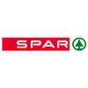 Spar