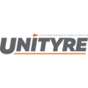 UNITYRE